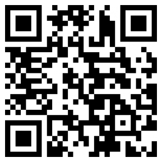 罗塔岛航海贸易记苹果版下载