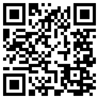 文顶教育在线免费苹果下载