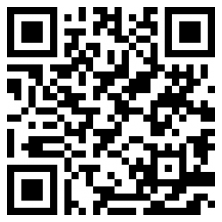 沙威玛卷饼传奇苹果版下载安装