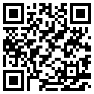 百斗导航苹果下载手机版