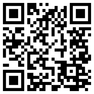 纸嫁衣7卿不负在线手机苹果下载