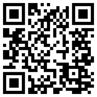 异星装置阿特拉斯苹果下载免费版