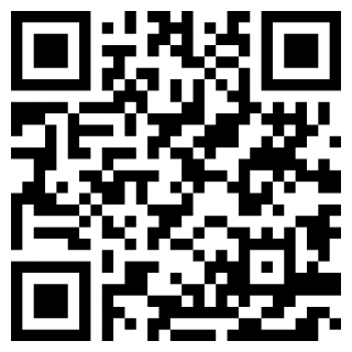 掌通宝教师版手机ios下载