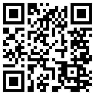 冷酷灵魂黑暗幻想生存手机版ios版