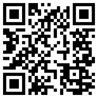 viax浏览器免费版ios版