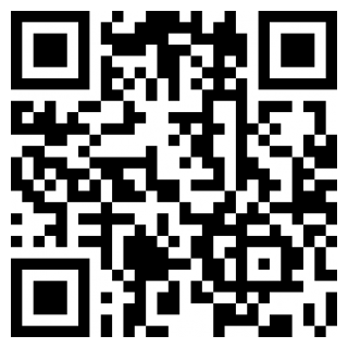 战巡大作战内置菜单苹果版