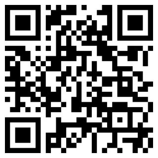 贸易通苹果手机下载