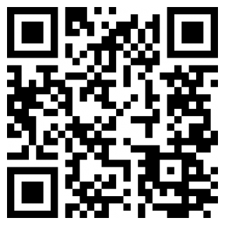 画个火柴人3中文版苹果版下载安装