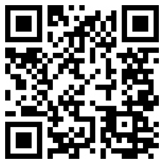 微医用户版ios下载安装