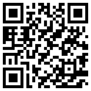 福奈特洗衣手机下载ios版