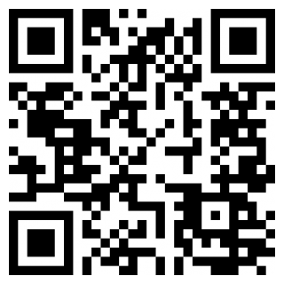 手机微信免费手机下载