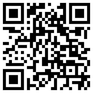 雷索纳斯下载免费版