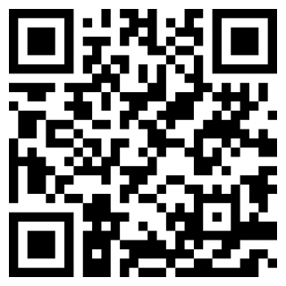 天府市民云查询房产苹果下载手机版