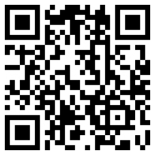 无限深渊免费ios版