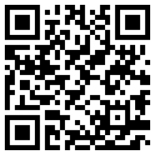 完美世界竞技平台下载ios版本