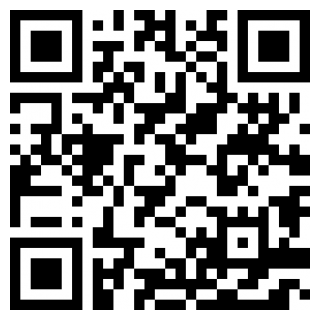 致命公司免费下载苹果版