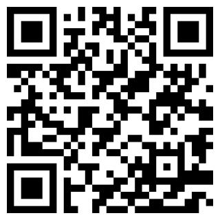 智慧记app苹果下载