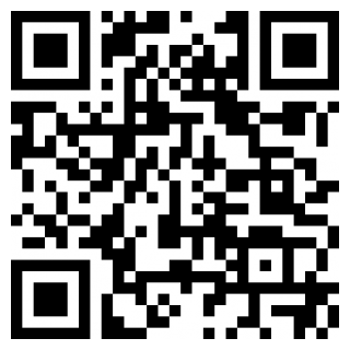 光遇国际服正版最新版本手机免费下载