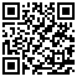 手机批改网软件ios下载手机版