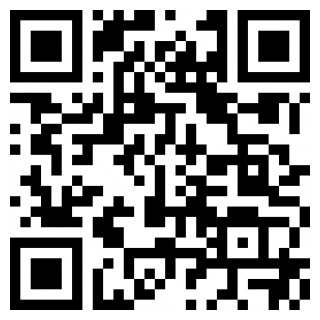 冲呀饼干人王国手机免费版