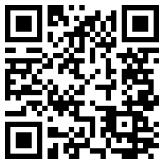 风湿专家app手机下载