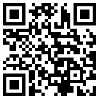 小生活休闲小镇物语手机下载免费版