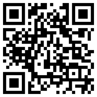 金币大师正版手机ios版