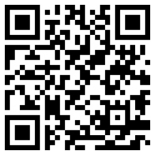 zip极速解压缩app手机版