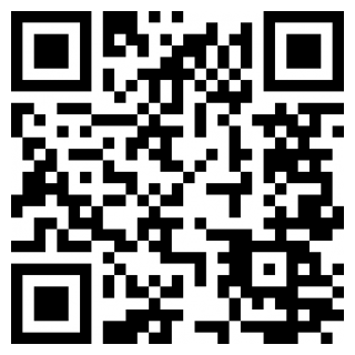 漫威蜘蛛侠迈尔斯免费版下载