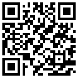 苏打爱生活苹果版