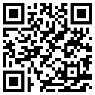 冷血射手苹果手机下载