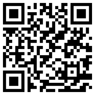 中国旅游新闻客户端免费版手机版