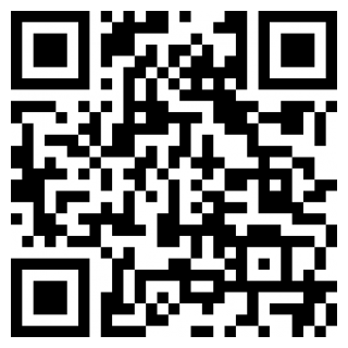 读短信来电报姓名免费下载安装