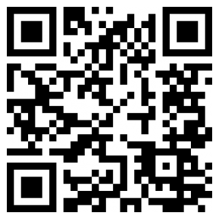 火箭联盟极限汽车赛苹果版免费版