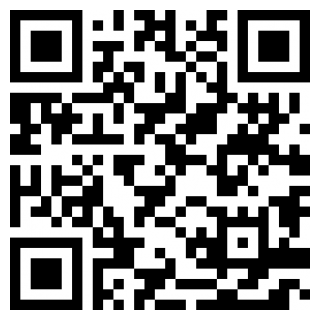 时光网ios版下载安装