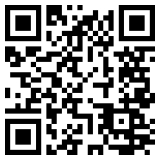 排球故事下载安装ios版