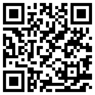 自动点击大师手机版免费版