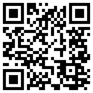 窗中少女免费苹果下载