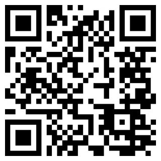 万能识图免费版下载ios版