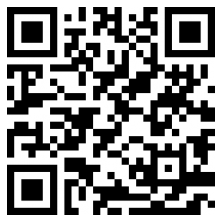 无处之家游戏中文版免费下载手机版