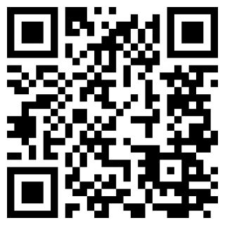 驾考部落ios手机下载