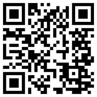 手机令牌最新版手机苹果下载