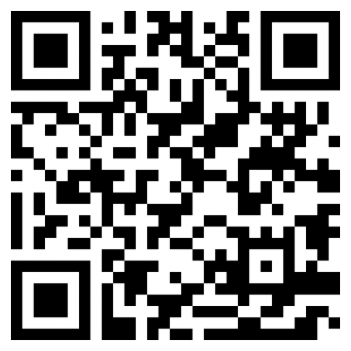 坠落僵尸生存2手机免费版