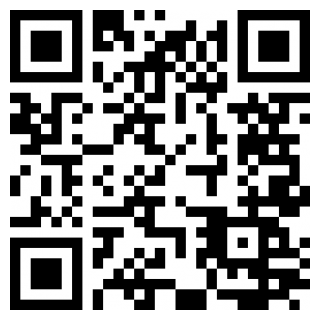 证件照美化大师下载ios版本