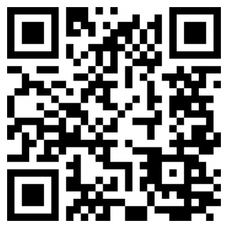 植物大战僵尸魅惑版内置菜单手机版免费版