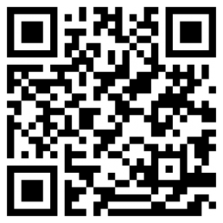 赫尔的海底都市计划下载ios版本