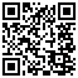 生日提醒助手ios下载免费版