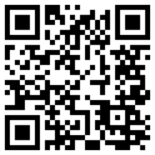 房产达人下载安装手机版