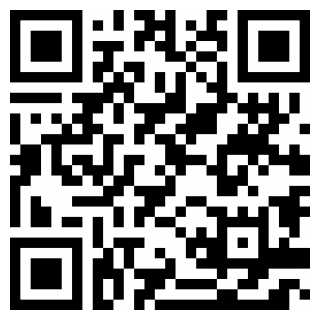 老人与海苹果版下载安装