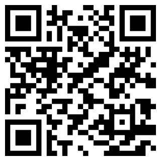 步知公考免费版手机下载安装